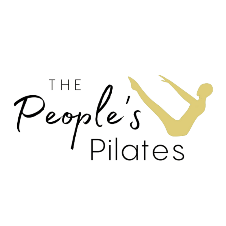 The People's Pilates